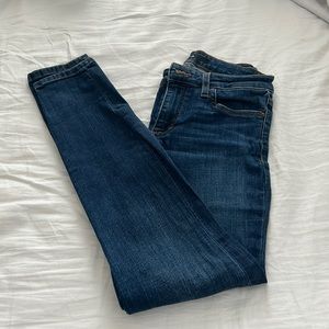 Joe’s Jeans